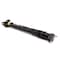 Arnott Shock Absorber, Sk-2868 SK-2868 - alternate 1